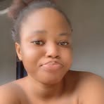 Vivian Bills - Facebook