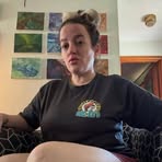 Vivian Bills - Facebook