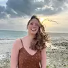 vivianbeals1 - @vivianbeals1 - TikTok