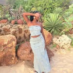 Viviane_bealyah✝️ - @viviane_bealyah - Instagram