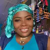 Asconzy - @vivianbee6 - TikTok