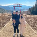 Vivian 麵麵媽｜設計師媽媽育兒の忙碌生活 - @vivianbee0102 - Instagram