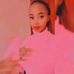 Vivian Bee - Facebook