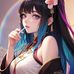Vivian Bee - Facebook