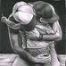 Vivian Bee - Facebook