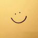 Vivian Bee - Facebook