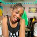 Vivian Bee - Facebook