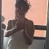 Vivian Bee - @vivian.bee44 - TikTok