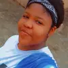 Vivian beelove - @vivianbeelove - TikTok