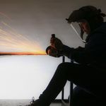 Vivian Beer - @vivian_beer - Instagram