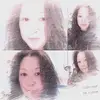 Vivian C - @vivianbeebuzz66 - TikTok