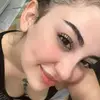 Vivian - @vivianbee4 - TikTok