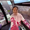 vivianbee2.0 - @vivianbee2.0 - TikTok