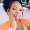 Vivianbee - @vivianbee2 - TikTok