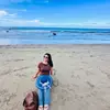 VivianBee - @vivianbee2024 - TikTok