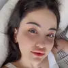 vivianbee - @vivianbee23 - TikTok