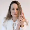vivianbee_pmu - @vivianbee_pmu - TikTok