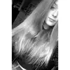 vivianBee - @vivianbee - TikTok