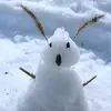 vivianbeee - @vivianbeee - TikTok