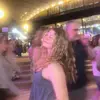 viviannbee - @viviannbee - TikTok