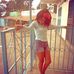 Andria Vivian Washington Bender - Facebook