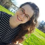 Vivian Bender - @vivations.art - Instagram