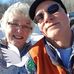 Vivian Bender - Facebook