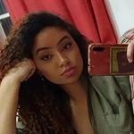 Vivian Bender - @vivis_bender - Instagram