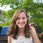 Vivian Bender - @vivster.bender - Instagram