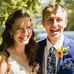 Vivian Bender - Facebook