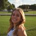 Vivian Bender - Facebook