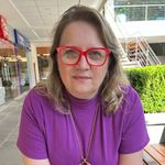 Vivian Bender - @vivianbender.br - Instagram