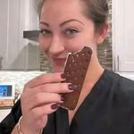 Vivian C. Bender - @vivianc.bender - Instagram