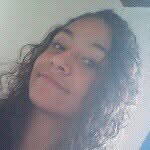 @vivian_rosa_bender - Instagram