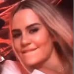 Vivian - @vivianbender96 - Instagram