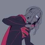 Vivian - @vivianwaterbender - Instagram