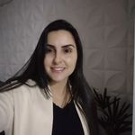 Viviana  Bender - @bender.viviana - Instagram