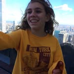 vivianbender.fanpage - @vivianbender.fanpage - Instagram