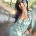Viviane Bender - Facebook
