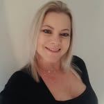 Viviane Bender - @viviane.bender.35 - Instagram