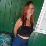Viviane Bender - @viviane_bender - Instagram