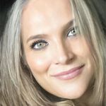 Viviane Bender de Oliveira - @vivianebender - Instagram