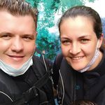 Viviane Denise bender - @vivianedenisebender - Instagram