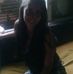 Viviane Leticia Bender - Facebook