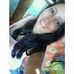 Viviane Leticia Bender - Facebook