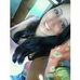 Viviane Viviane Letisia Bender - Facebook