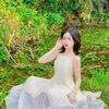 Vi Sơn Quân - @viviannebenjamin - TikTok