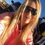 Vivian Benjamin - @pivoc25839 - Instagram