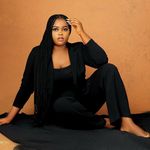 Vivian Benjamin - @vivianbenjamin2014 - Instagram