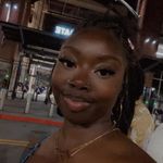 Vivian Benjamin - @viviannb.___ - Instagram